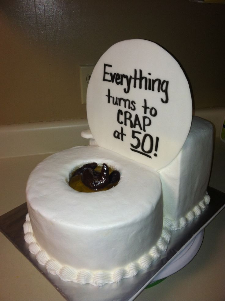 Best ideas about Gift Ideas For Men Turning 50
. Save or Pin Turning 50 cake My cakes Pinterest Now.