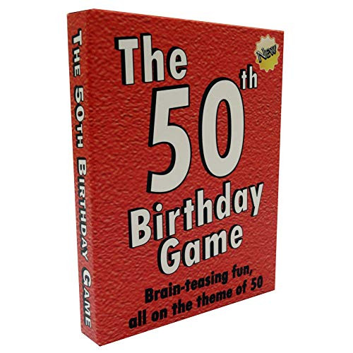 Best ideas about Gift Ideas For Men Turning 50
. Save or Pin Gifts for Men Turning 50 Amazon Now.
