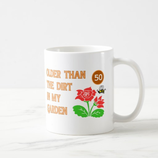Best ideas about Gift Ideas For Men Turning 50
. Save or Pin For Men Turning 50 Years Old Gifts T Shirts Art Now.