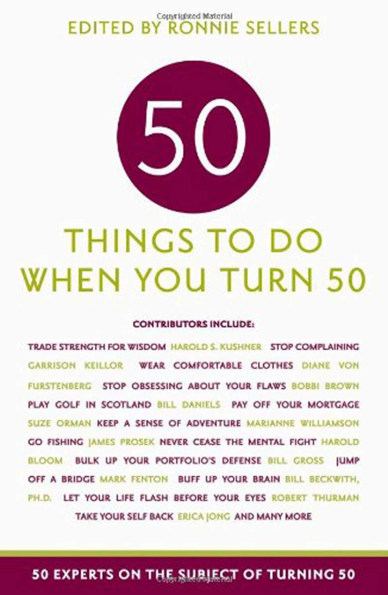 Best ideas about Gift Ideas For Men Turning 50
. Save or Pin 10 Best 50th Birthday Gift Ideas 2019 Now.