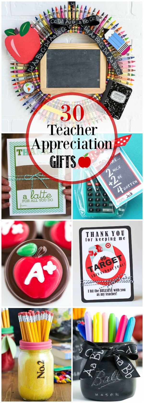 Best ideas about Gift Ideas For Mentors
. Save or Pin Best 25 Mentor teacher ts ideas on Pinterest Now.