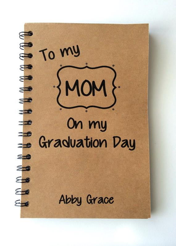 Best ideas about Gift Ideas For Mom From Son
. Save or Pin To Mom Graduation Day Gift From Daughter From Son Now.