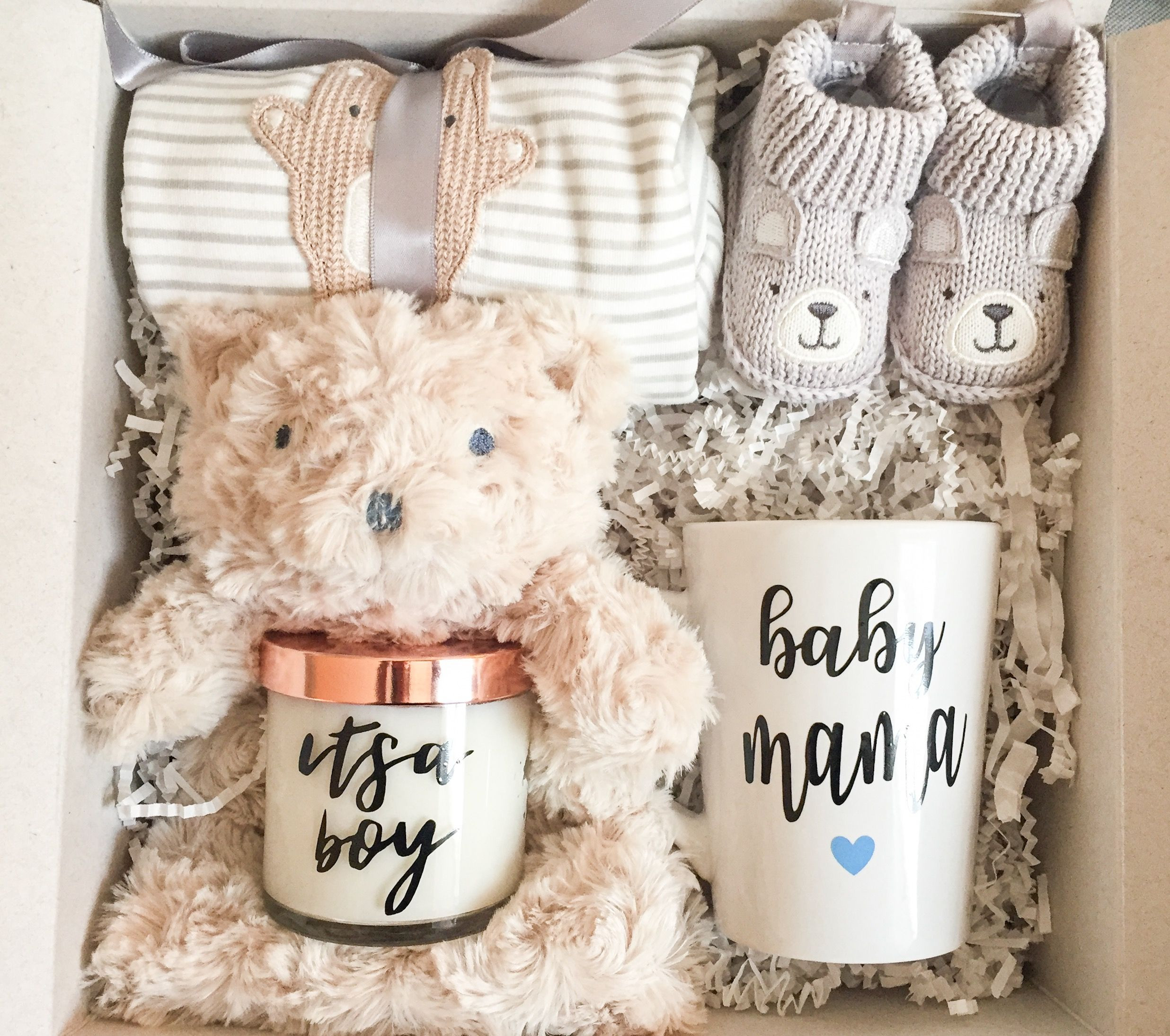 Best ideas about Gift Ideas For Mom To Be
. Save or Pin It’s a Boy No 1 Mom To Be Gift Sets Now.