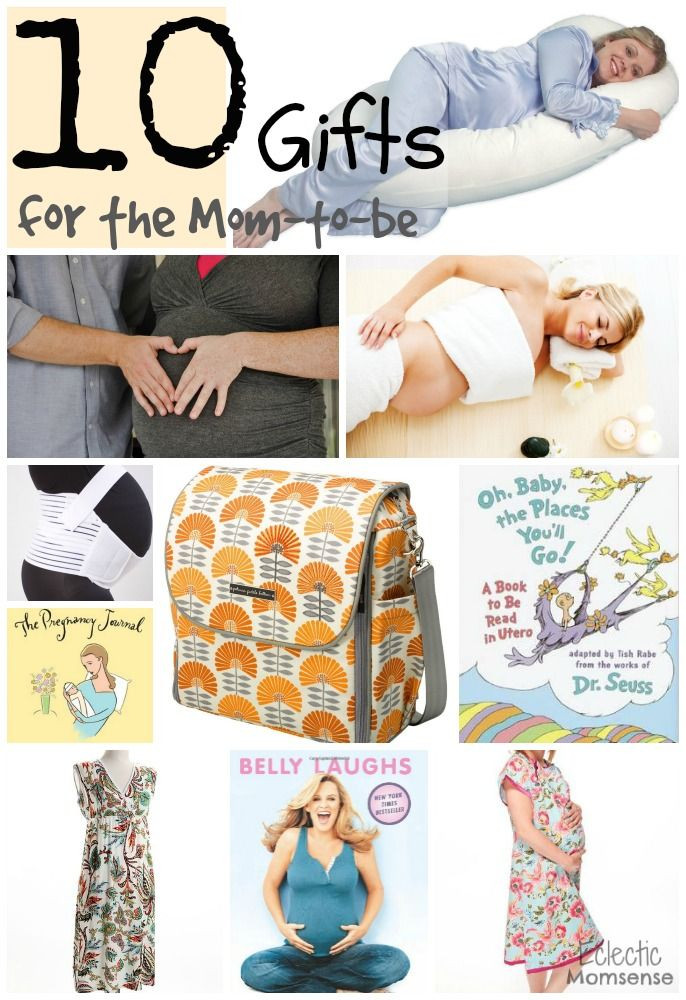 Best ideas about Gift Ideas For Mom To Be
. Save or Pin Pinterest • The world’s catalog of ideas Now.