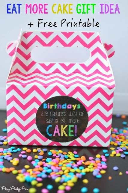 Best ideas about Gift Ideas For Mom'S Birthday
. Save or Pin 25 Fun Birthday Gifts Ideas for Friends Crazy Little Now.