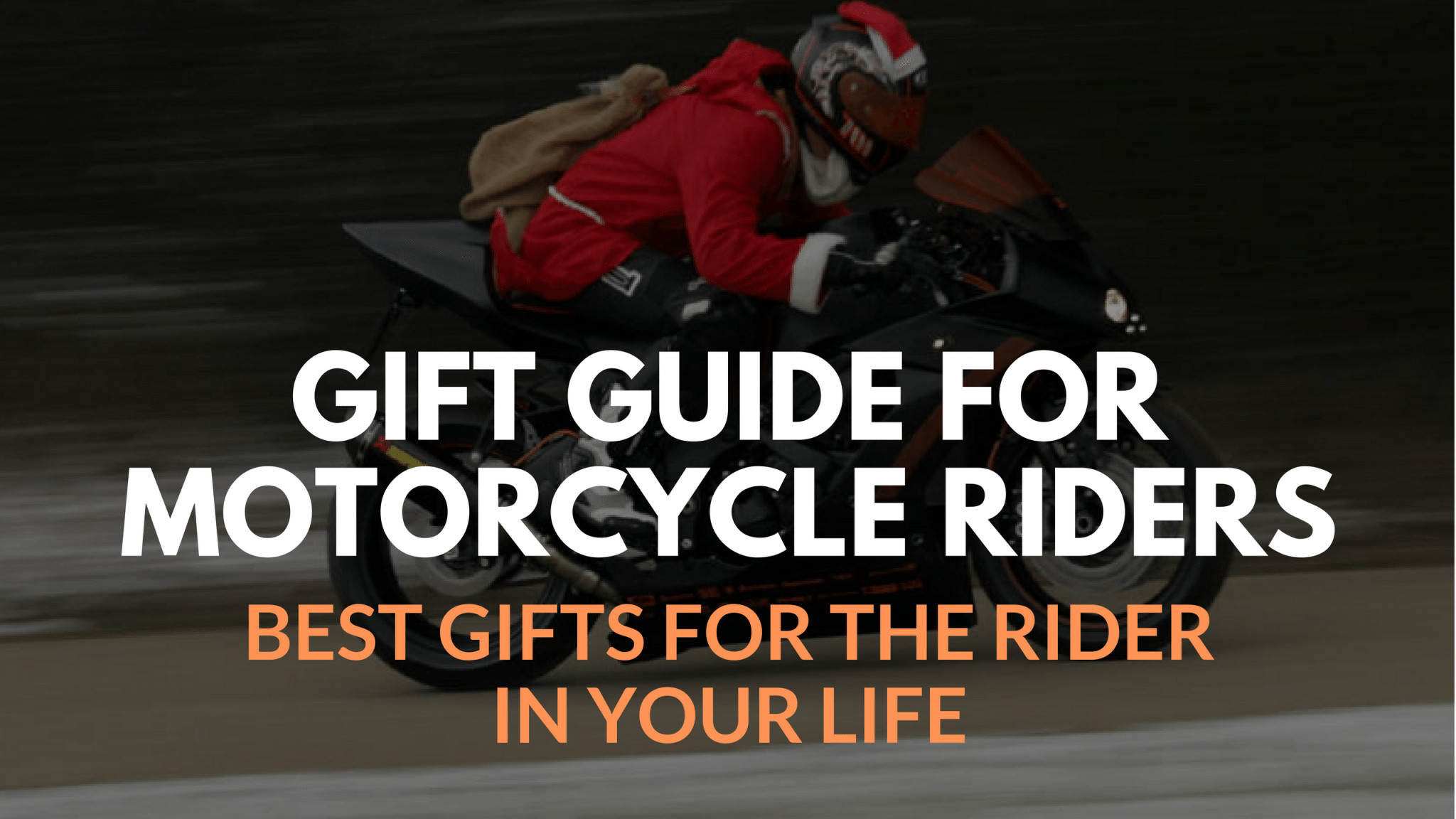 Best ideas about Gift Ideas For Motorcycle Riders
. Save or Pin Yamaha Virago 250 Review Pros Cons Specs & Ratings Now.