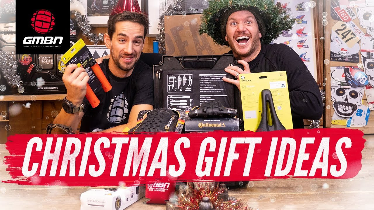 Best ideas about Gift Ideas For Mountain Bikers
. Save or Pin 21 The Best Christmas Gift Ideas For Mountain Bikers Now.