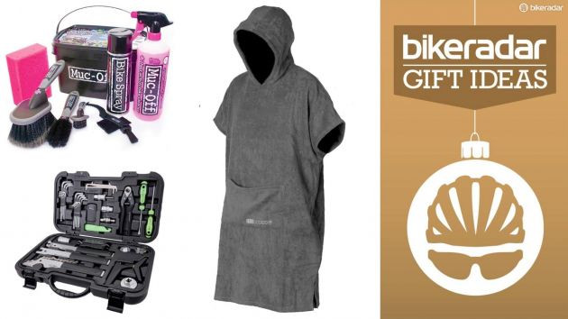 Best ideas about Gift Ideas For Mountain Bikers
. Save or Pin Christmas t ideas for mountain bikers in 2018 BikeRadar Now.