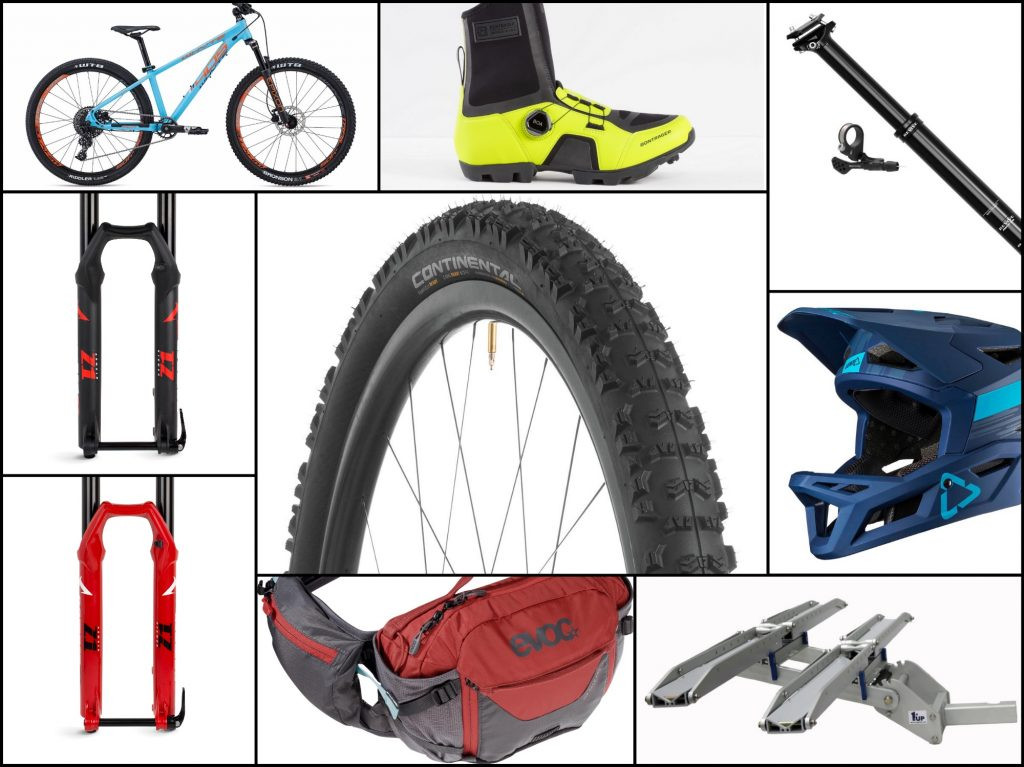 Best ideas about Gift Ideas For Mountain Bikers
. Save or Pin Gift ideas for mountain bikers Mtbr Now.