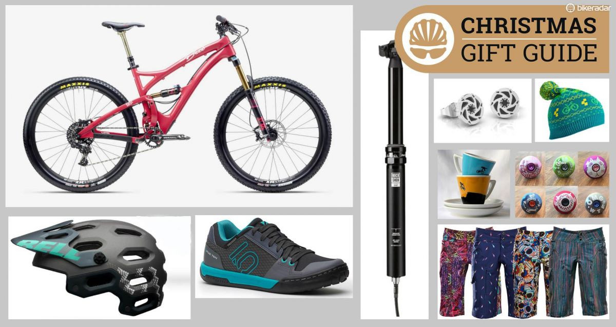 Best ideas about Gift Ideas For Mountain Bikers
. Save or Pin Christmas t ideas 13 presents for mountain biking Now.