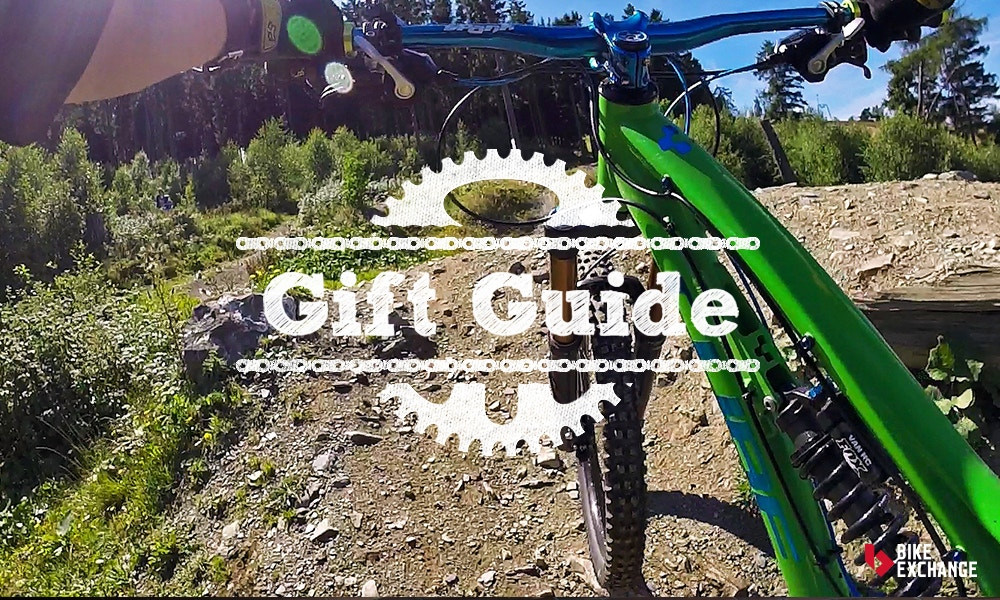 Best ideas about Gift Ideas For Mountain Bikers
. Save or Pin Christmas Gift Guide for Mountain Bikers Now.