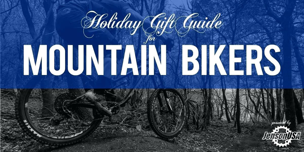 Best ideas about Gift Ideas For Mountain Bikers
. Save or Pin Biker Gift Ideas Creative Coasters Mountain – Wangjk Now.