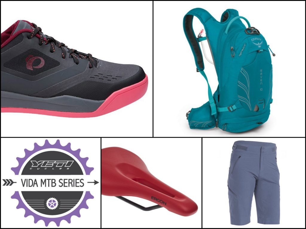 Best ideas about Gift Ideas For Mountain Bikers
. Save or Pin Gift ideas for female mountain bikers Mtbr Now.