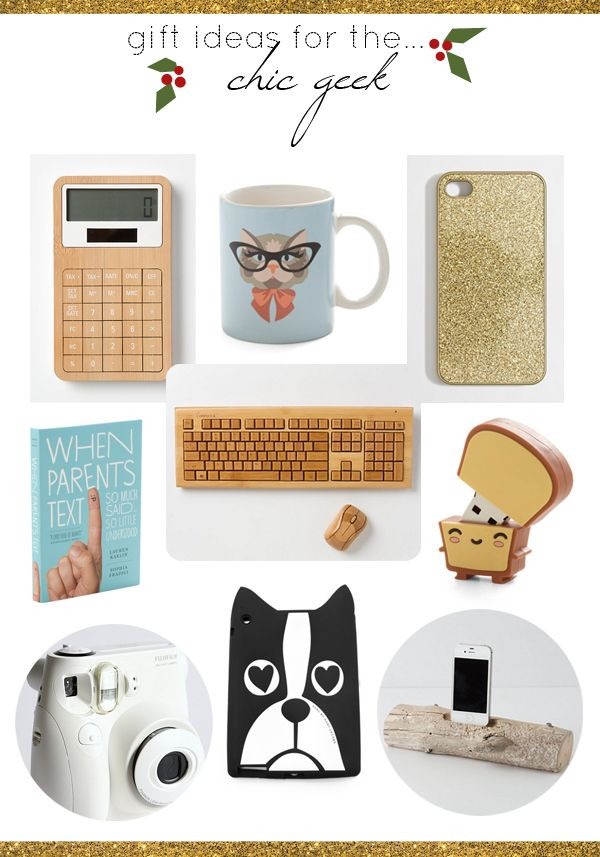 Best ideas about Gift Ideas For Nerds
. Save or Pin 24 best images about My Geeky Valentine on Pinterest Now.