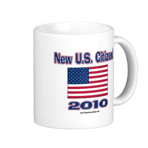 Best ideas about Gift Ideas For New American Citizens
. Save or Pin 20 best images about Gifts For New American Citizens on Now.