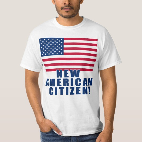 Best ideas about Gift Ideas For New American Citizens
. Save or Pin Hospital Corpsman Gifts & Gift Ideas Now.