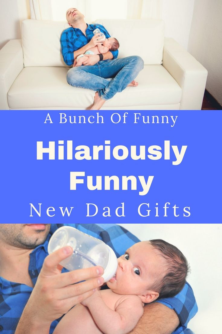 Best ideas about Gift Ideas For New Dads
. Save or Pin Best 25 New dad ts ideas on Pinterest Now.