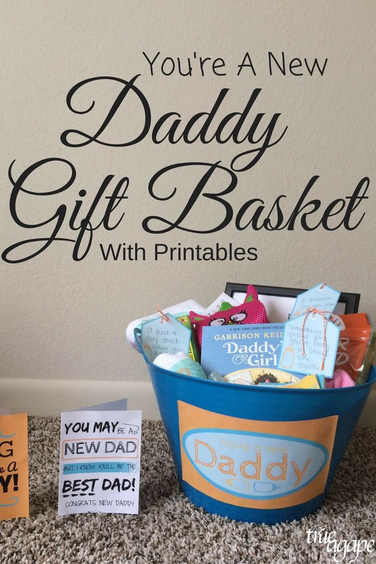 Best ideas about Gift Ideas For New Dads
. Save or Pin 25 best ideas about New daddy ts on Pinterest Now.