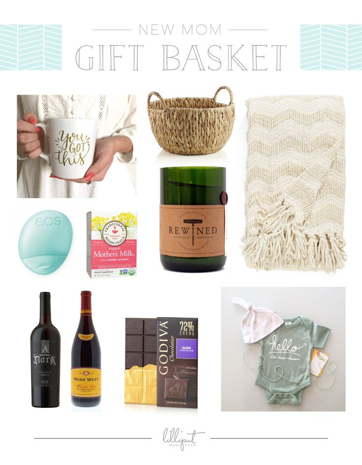 Best ideas about Gift Ideas For New Moms
. Save or Pin 17 Best images about Gift Ideas on Pinterest Now.