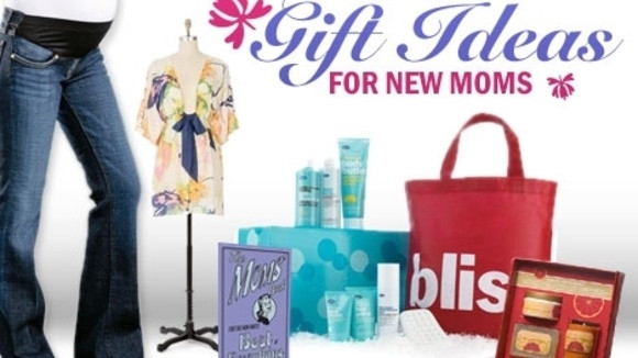 Best ideas about Gift Ideas For New Moms
. Save or Pin Gift Ideas for New Moms Grandparents Now.