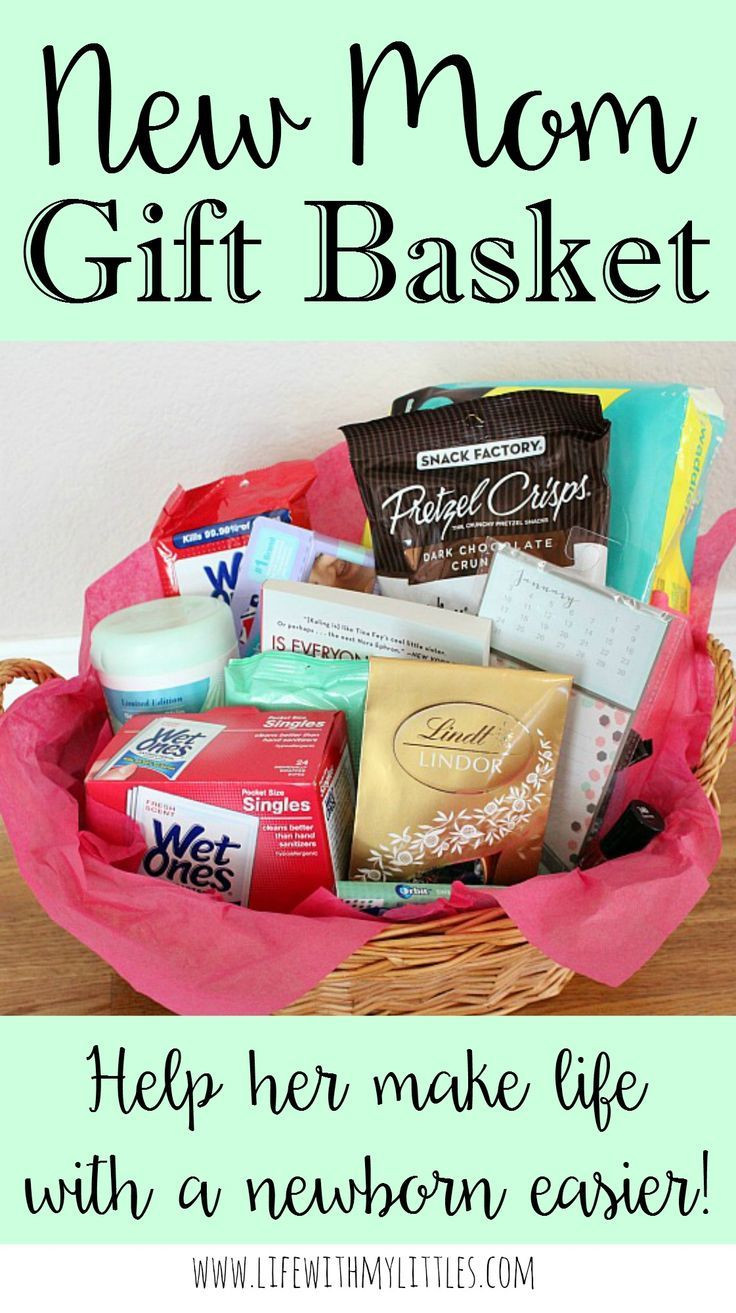 Best ideas about Gift Ideas For New Parents
. Save or Pin Best 25 New mom ts ideas on Pinterest Now.
