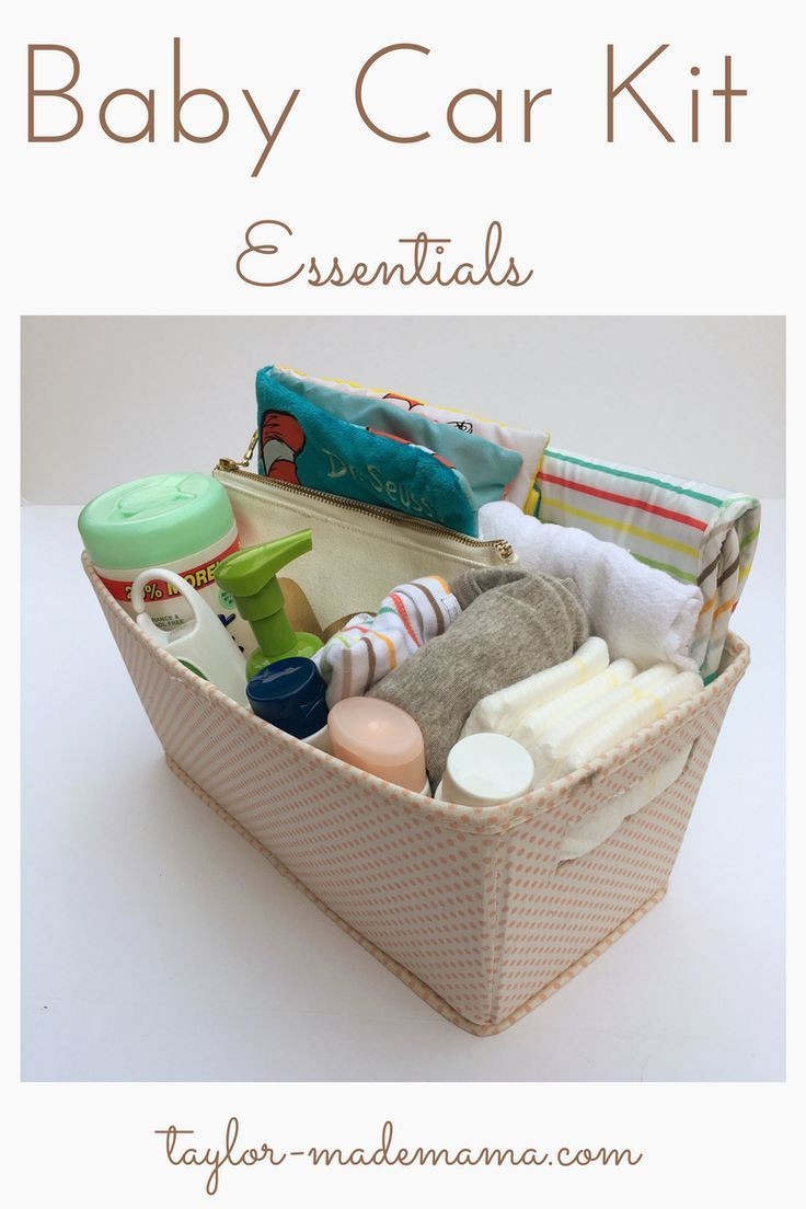 Best ideas about Gift Ideas For Newborn Boy
. Save or Pin Best 25 Baby boy ts ideas on Pinterest Now.