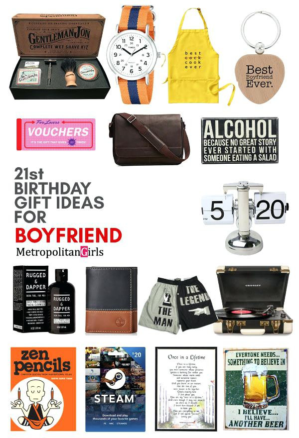 Best ideas about Gift Ideas For Newlyweds
. Save or Pin best birthday ts for boyfriend – Birthday Gift Now.