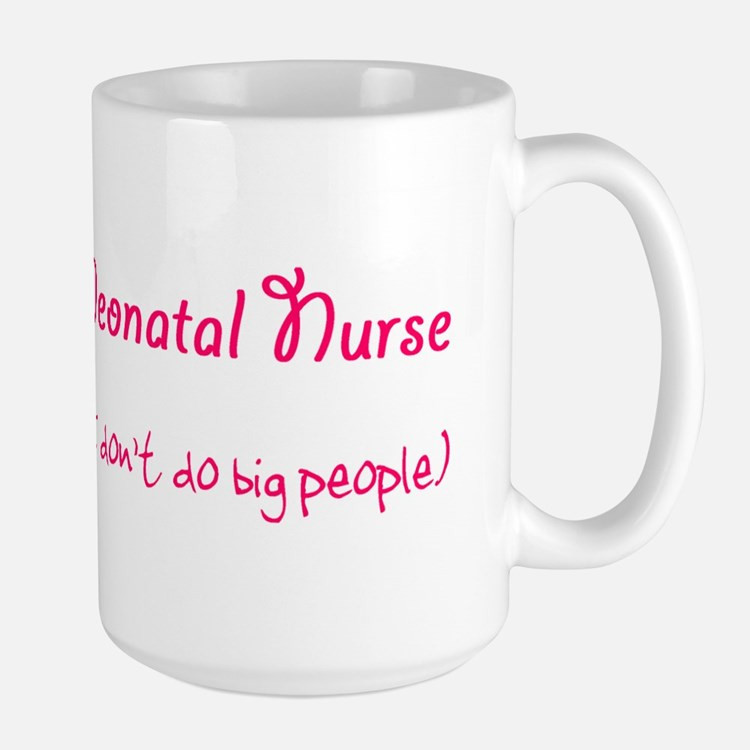 Best ideas about Gift Ideas For Nicu Nurses
. Save or Pin Gifts for Neonatal Nurse Now.