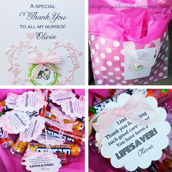 Best ideas about Gift Ideas For Nicu Nurses
. Save or Pin 15 best NICU ts images on Pinterest Now.