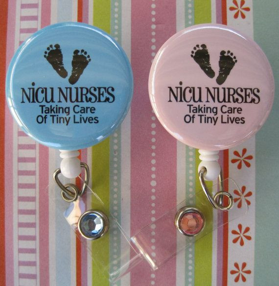 Best ideas about Gift Ideas For Nicu Nurses
. Save or Pin 15 best images about NICU ts on Pinterest Now.