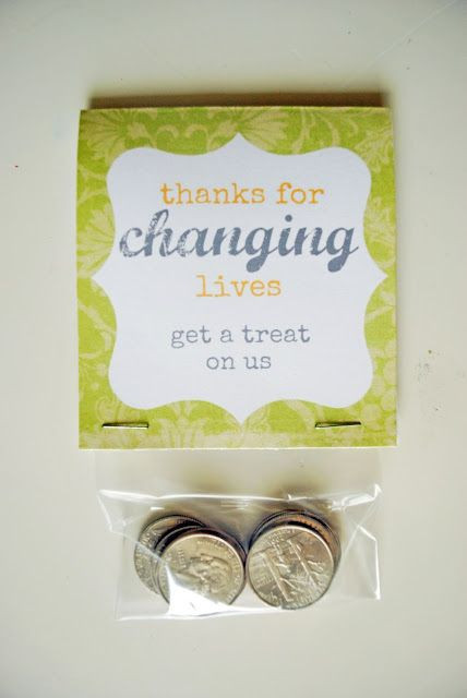 Best ideas about Gift Ideas For Nicu Nurses
. Save or Pin gratitude t ideas Pinterest Now.