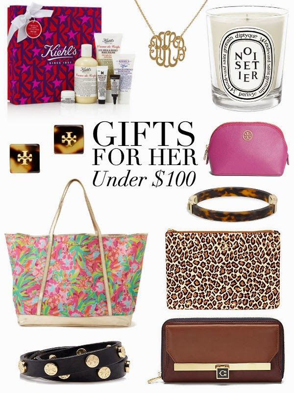 Best ideas about Gift Ideas For Old Ladies
. Save or Pin 1000 ideas about Gifts For Older Women on Pinterest Now.