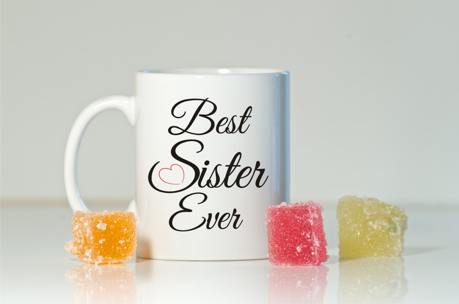 Best ideas about Gift Ideas For Older Sister
. Save or Pin Top 10 Best Unique Gifts Ideas To Give To Your Sister Now.