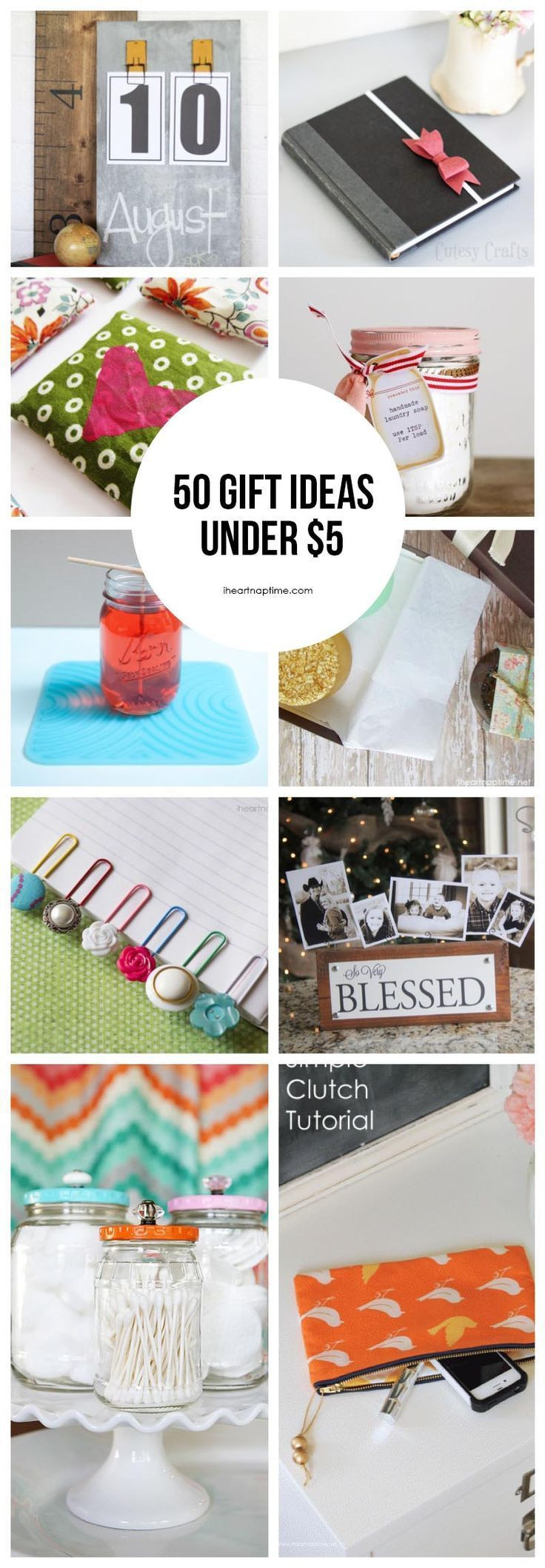 Best ideas about Gift Ideas For Older Women
. Save or Pin Best 25 Gifts for older women ideas on Pinterest Now.