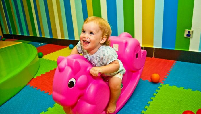 Best ideas about Gift Ideas For One Year Old Baby Girl
. Save or Pin Best Toys For Kids 2018 • Toy Review Experts Now.