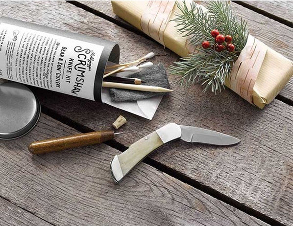 Best ideas about Gift Ideas For Outdoorsy Guys
. Save or Pin Holiday Gift Guide 10 Awesome Gift Ideas for the Outdoors Now.
