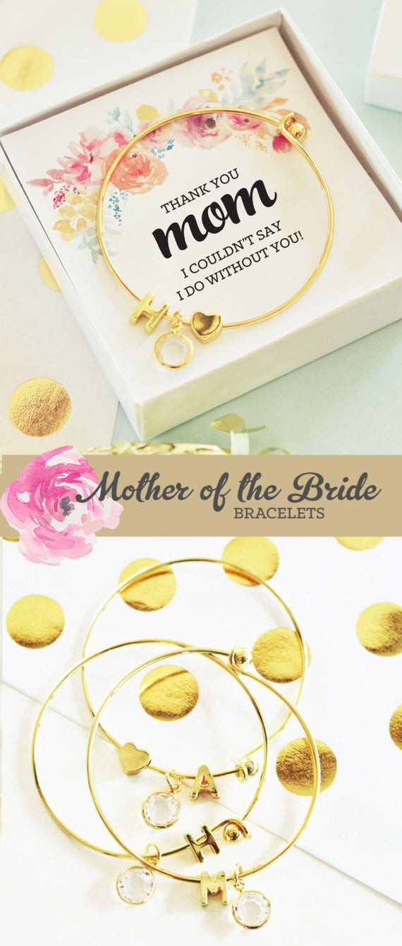 Best ideas about Gift Ideas For Parents Of The Bride
. Save or Pin Mother of the Bride Gift Ideas Wedding Gifts for Parents Now.