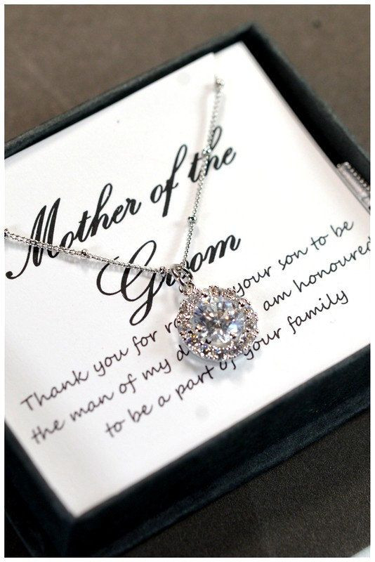 Best ideas about Gift Ideas For Parents Of The Bride
. Save or Pin Mother of the groom mother of the bride t mother on Now.
