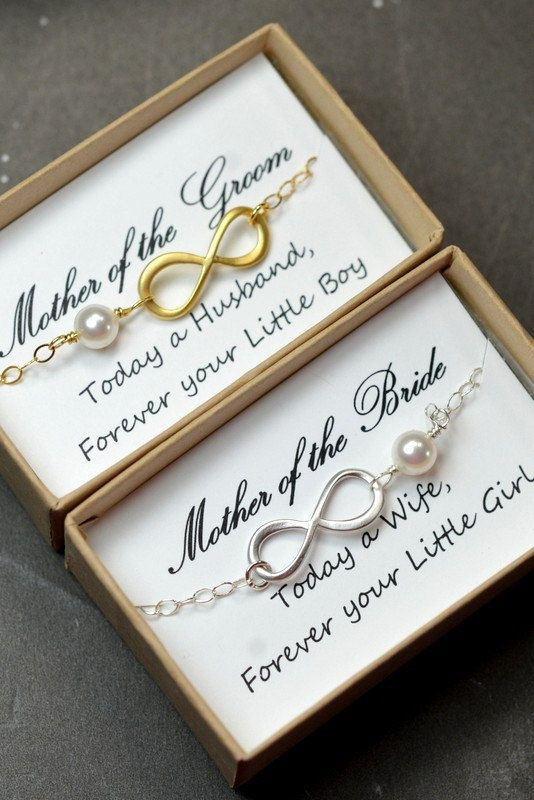 Best ideas about Gift Ideas For Parents Of The Bride
. Save or Pin 17 Best ideas about Groom Wedding Gifts on Pinterest Now.