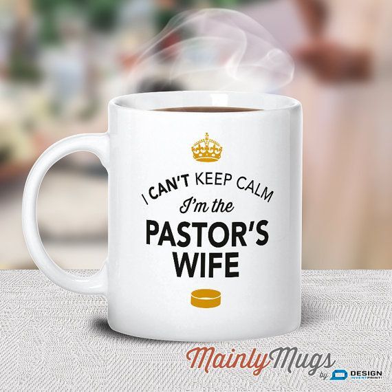 Best ideas about Gift Ideas For Pastors
. Save or Pin 25 best ideas about Pastor Appreciation Gifts on Now.