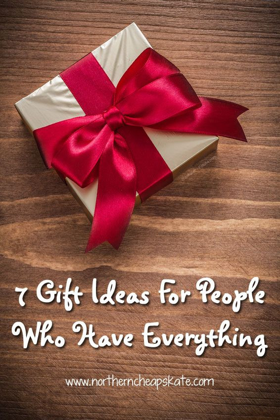 Best ideas about Gift Ideas For People Who Have Everything
. Save or Pin 17 Best images about Christmas Family Collaborative Now.