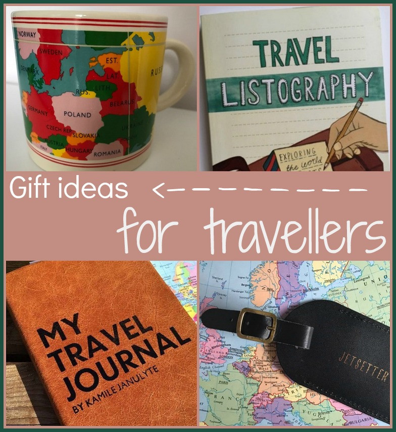Best ideas about Gift Ideas For People Who Travel
. Save or Pin Jennifer s Little World blog Parenting craft and travel Now.