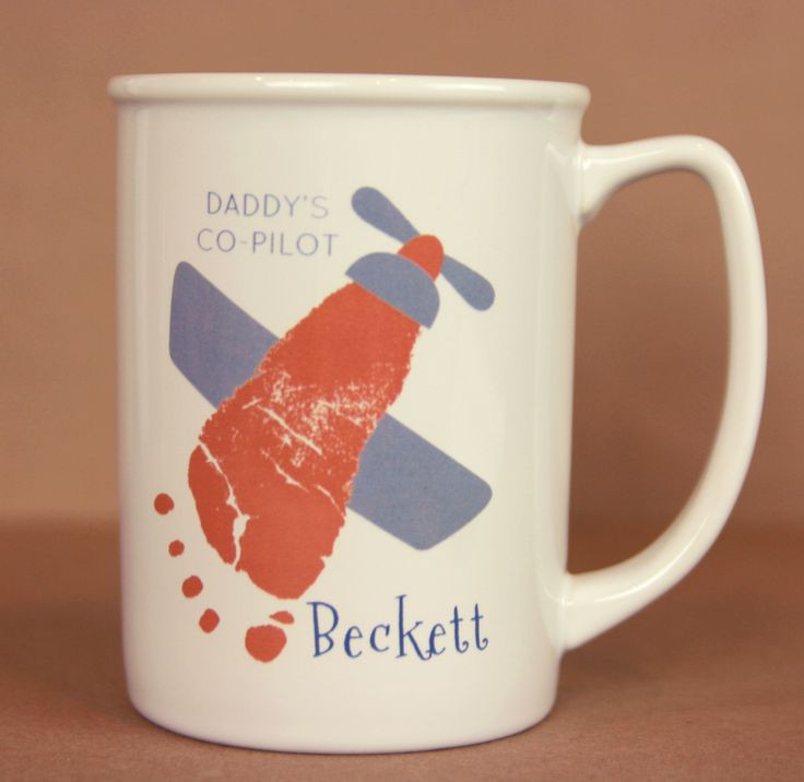 Best ideas about Gift Ideas For Pilots
. Save or Pin Best 25 Pilot ts ideas on Pinterest Now.