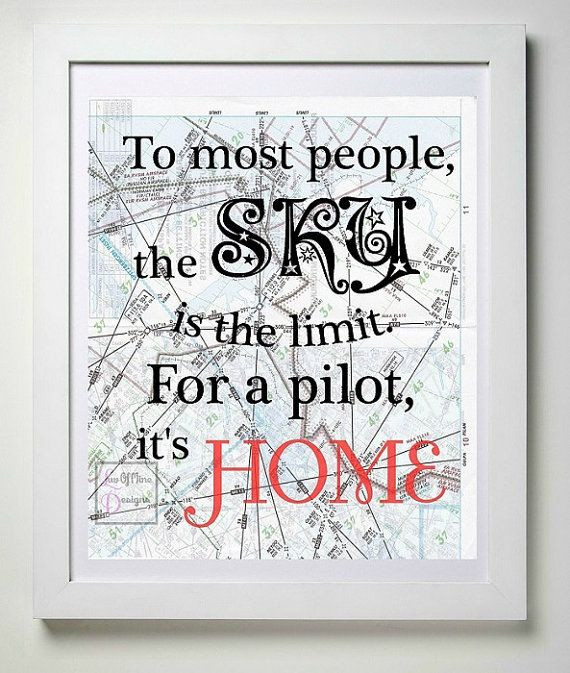 Best ideas about Gift Ideas For Pilots
. Save or Pin Best 25 Pilot ts ideas on Pinterest Now.