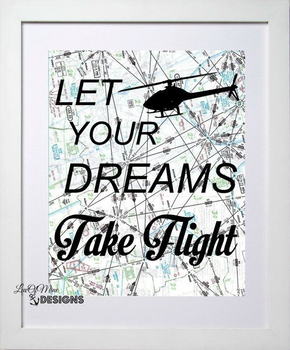 Best ideas about Gift Ideas For Pilots
. Save or Pin Best 25 Pilot ts ideas on Pinterest Now.