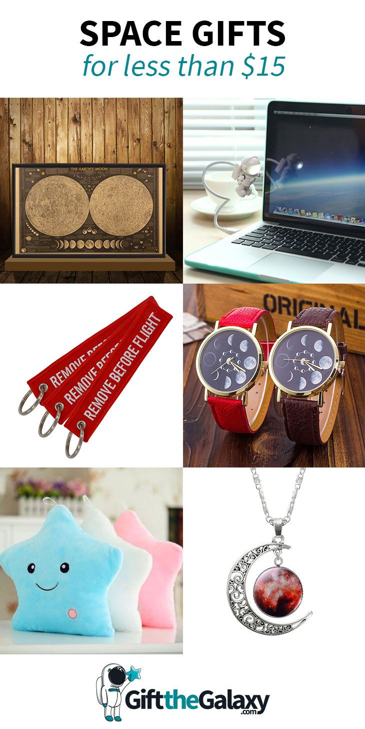 Best ideas about Gift Ideas For Pilots
. Save or Pin Best 25 Pilot ts ideas on Pinterest Now.