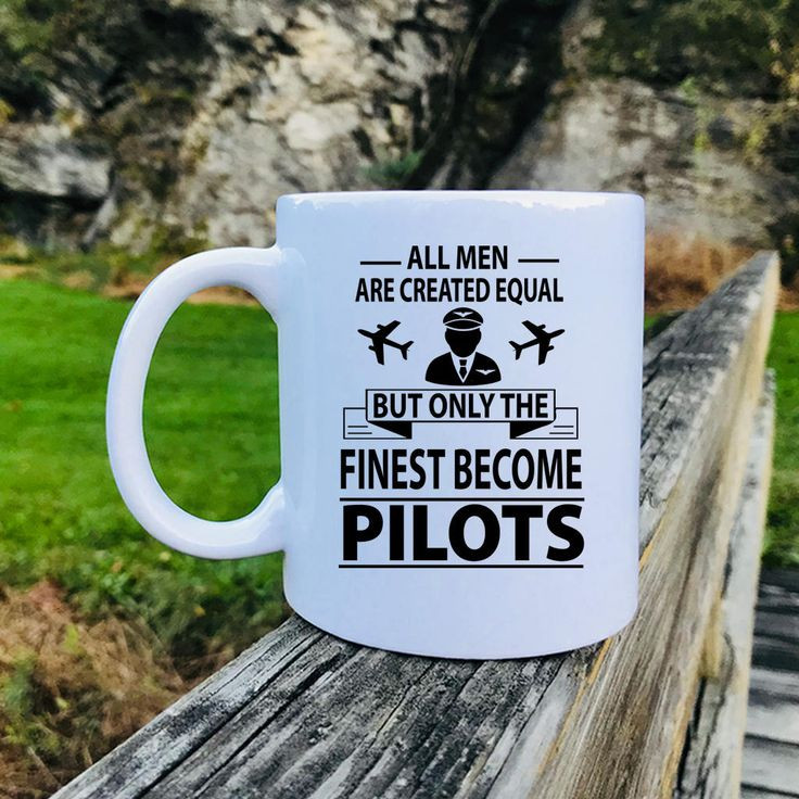 Best ideas about Gift Ideas For Pilots
. Save or Pin Best 25 Pilot ts ideas on Pinterest Now.