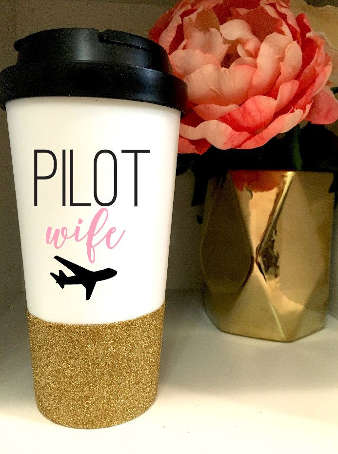 Best ideas about Gift Ideas For Pilots
. Save or Pin Best 25 Pilot Gifts ideas on Pinterest Now.