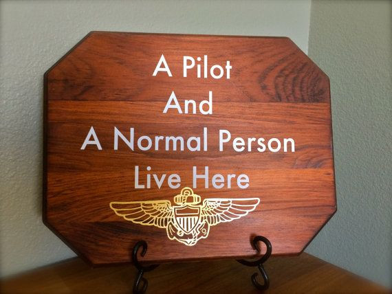 Best ideas about Gift Ideas For Pilots
. Save or Pin Best 25 Pilot ts ideas on Pinterest Now.