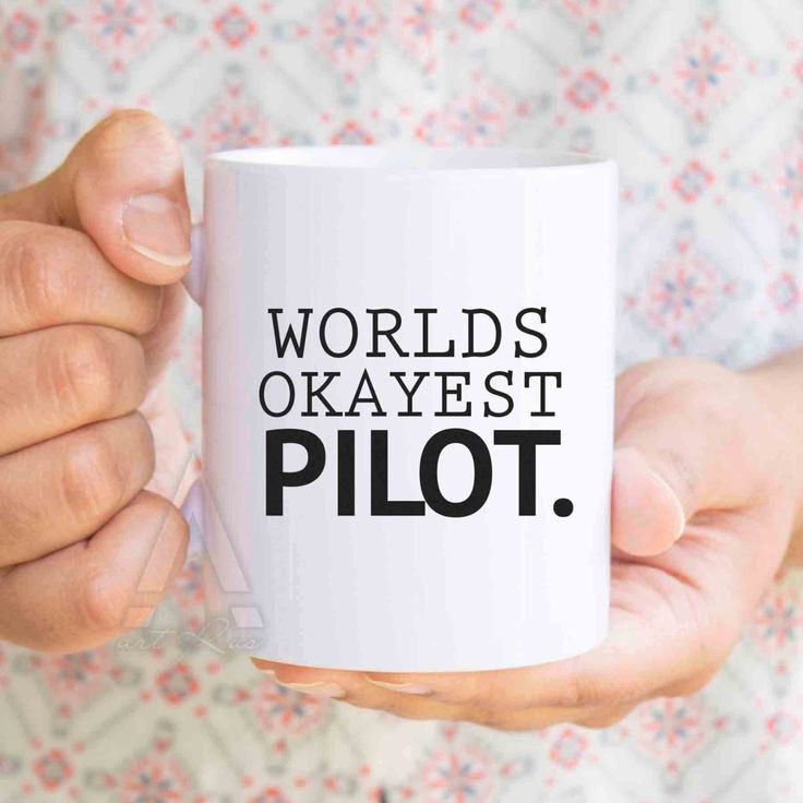 Best ideas about Gift Ideas For Pilots
. Save or Pin Best 25 Pilot ts ideas on Pinterest Now.